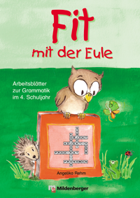 Cover / Produktfoto