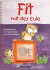 Cover / Produktfoto