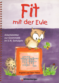 Cover / Produktfoto
