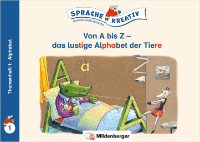 Cover / Produktfoto