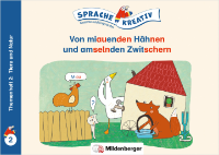 Cover / Produktfoto