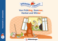 Cover / Produktfoto