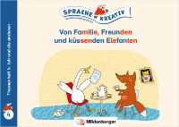 Cover / Produktfoto