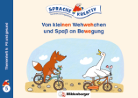 Cover / Produktfoto