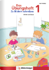 Cover / Produktfoto