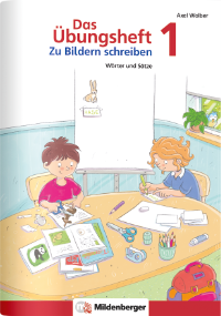 Cover / Produktfoto