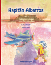 Cover / Produktfoto