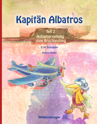 Cover / Produktfoto