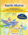 Cover / Produktfoto