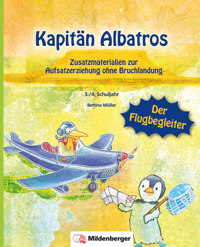 Cover / Produktfoto