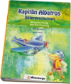 Cover / Produktfoto
