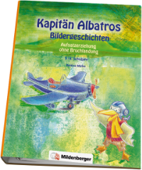 Cover / Produktfoto