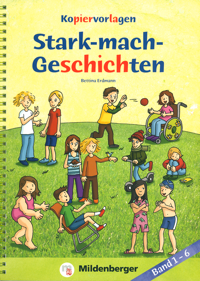Cover / Produktfoto