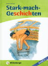 Cover / Produktfoto