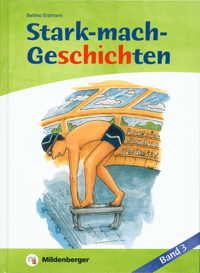 Cover / Produktfoto