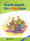 Cover / Produktfoto