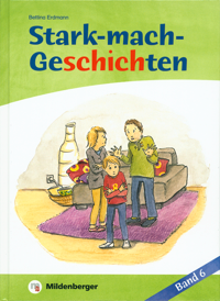 Cover / Produktfoto