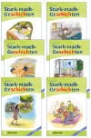 Cover / Produktfoto