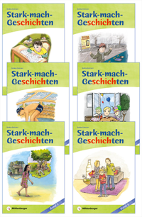 Cover / Produktfoto
