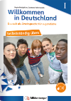 Cover / Produktfoto
