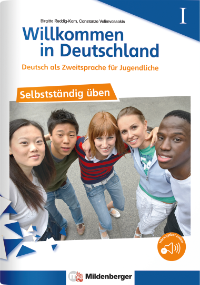 Cover / Produktfoto