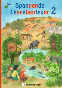 Cover / Produktfoto