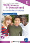 Democover