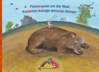 Cover / Produktfoto
