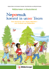 Cover / Produktfoto