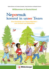 Cover / Produktfoto