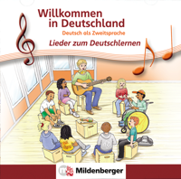 Cover / Produktfoto