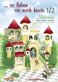 Cover / Produktfoto