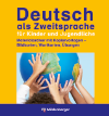 Cover / Produktfoto