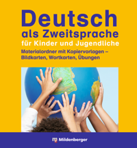 Cover / Produktfoto
