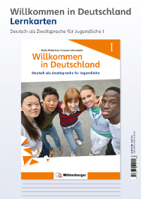 Cover / Produktfoto