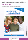 Democover