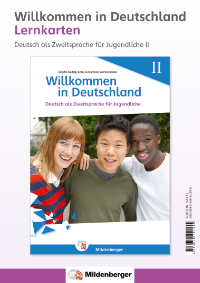 Cover / Produktfoto
