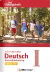 Democover