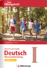 Cover / Produktfoto
