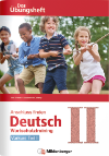 Cover / Produktfoto