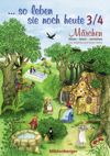 Cover / Produktfoto