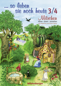 Cover / Produktfoto