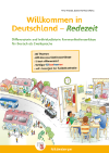 Cover / Produktfoto