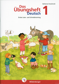 Cover / Produktfoto