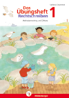 Cover / Produktfoto