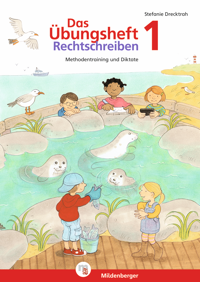 Cover / Produktfoto