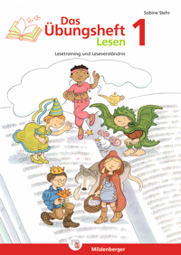 Cover / Produktfoto