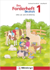 Cover / Produktfoto