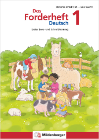 Cover / Produktfoto