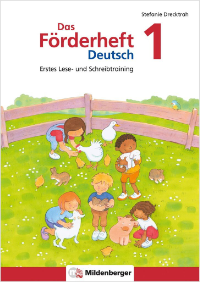 Cover / Produktfoto